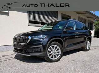 Kodiaq 2,0 TDI SCR 4x4 Style DSG Style, 36900 €, Auto & Fahrrad-Autos in 5441 Abtenau Kodiaq 2,0 TDI SCR 4x4 Style DSG Style, 36900 €, Auto & Fahrrad-Autos in 5441 Abtenau