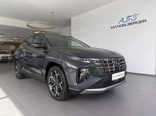 Tucson 1,6 T-GDI Plug-In Hybrid 4WD N-Line Aut., 25850 €, Auto & Fahrrad-Autos in 5165 Berndorf bei Salzburg Tucson 1,6 T-GDI Plug-In Hybrid 4WD N-Line Aut., 25850 €, Auto & Fahrrad-Autos in 5165 Berndorf bei Salzburg