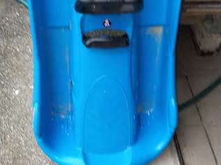 Wintersportartikel Lenkbob + Rutschauto, 0 €, Kindersachen-Spielzeug in 4431 Haidershofen Wintersportartikel Lenkbob + Rutschauto, 0 €, Kindersachen-Spielzeug in 4431 Haidershofen
