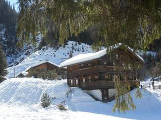 Rarität ! Ferienhaus im wunderschönen Defereggental, 0 €, Immobilien-Häuser in 9963 St. Jakob Rarität ! Ferienhaus im wunderschönen Defereggental, 0 €, Immobilien-Häuser in 9963 St. Jakob