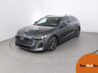 A5 e-hybrid quattro 220 kW, 65890 €, Auto & Fahrrad-Autos in 8041 Liebenau A5 e-hybrid quattro 220 kW, 65890 €, Auto & Fahrrad-Autos in 8041 Liebenau