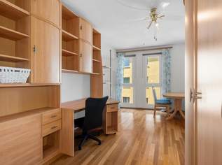 "FULLY Furnished Miete in Top-Lage!", 1020 €, Immobilien-Wohnungen in 1120 Meidling