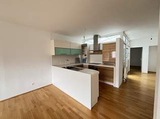 Schöne 3-Zimmer-Wohnung im Zentrum von Vöcklabruck, 1160 €, Immobilien-Wohnungen in 4840 Vöcklabruck Schöne 3-Zimmer-Wohnung im Zentrum von Vöcklabruck, 1160 €, Immobilien-Wohnungen in 4840 Vöcklabruck