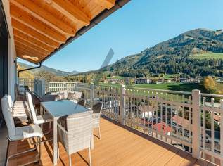 Touristisch Nutzbar: Hochwertiges Zweifamilienhaus in sonniger Aussichtslage, 1250000 €, Immobilien-Häuser in 6363 Gemeinde Westendorf Touristisch Nutzbar: Hochwertiges Zweifamilienhaus in sonniger Aussichtslage, 1250000 €, Immobilien-Häuser in 6363 Gemeinde Westendorf
