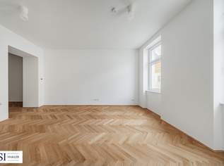 Klausgasse 46: Vollsanierte 2-Zimmer-Altbauwohnung in ruhiger Seitengasse des 16. Bezirks, 239000 €, Immobilien-Wohnungen in 1160 Ottakring Klausgasse 46: Vollsanierte 2-Zimmer-Altbauwohnung in ruhiger Seitengasse des 16. Bezirks, 239000 €, Immobilien-Wohnungen in 1160 Ottakring