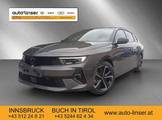 Astra ST 1,5 CDTI GS Aut., 33933 €, Auto & Fahrrad-Autos in 6020 Innsbruck Astra ST 1,5 CDTI GS Aut., 33933 €, Auto & Fahrrad-Autos in 6020 Innsbruck