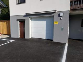 Thalgau: geräumige Garage, 120 €, Immobilien-Kleinobjekte & WGs in 5303 Thalgau Thalgau: geräumige Garage, 120 €, Immobilien-Kleinobjekte & WGs in 5303 Thalgau