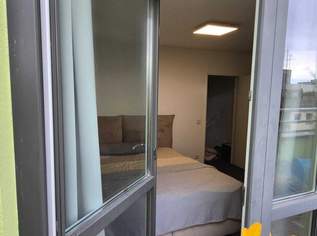 Helle 3-Zi- DG-Maisonette mit Balkon, Terrasse, Loggia & optionalem Tiefgaragenstellplatz zu mieten – 95m² Wohlfühloase!, 479000 €, Immobilien-Wohnungen in 1100 Favoriten
