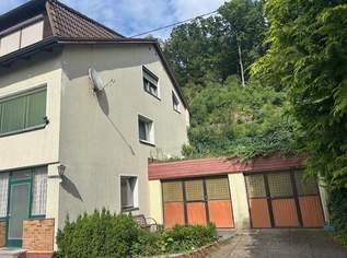 2 bis 3 Familienhaus mit Vollkeller, mit 4 Garagen, Brunnen und Werkstatt - sehr viel Wohnraum- 4 Bäder, 0 €, Immobilien-Häuser in 4053 Ansfelden 2 bis 3 Familienhaus mit Vollkeller, mit 4 Garagen, Brunnen und Werkstatt - sehr viel Wohnraum- 4 Bäder, 0 €, Immobilien-Häuser in 4053 Ansfelden