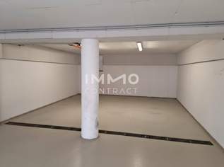 Parkproblem gelöst: Premium-Garagenplatz in kleiner, privater Garage, 150 €, Immobilien-Kleinobjekte & WGs in 1050 Margareten