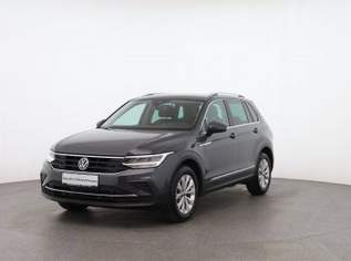 Tiguan NOW TSI DSG, 37490 €, Auto & Fahrrad-Autos in 6600 Marktgemeinde Reutte