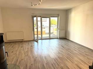 "Gepflegte Doppelhaushälfte mit Garage!", 469000 €, Immobilien-Häuser in 2512 Katastralgemeinde Tribuswinkel "Gepflegte Doppelhaushälfte mit Garage!", 469000 €, Immobilien-Häuser in 2512 Katastralgemeinde Tribuswinkel