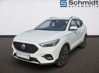 ZS 1.0T-GDI Luxury, 16990 €, Auto & Fahrrad-Autos in 5020 Altstadt ZS 1.0T-GDI Luxury, 16990 €, Auto & Fahrrad-Autos in 5020 Altstadt