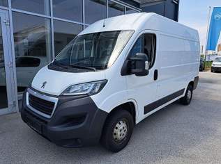 Boxer KW L2H2, 14990 €, Auto & Fahrrad-Autos in 7501 Rotenturm an der Pinka Boxer KW L2H2, 14990 €, Auto & Fahrrad-Autos in 7501 Rotenturm an der Pinka