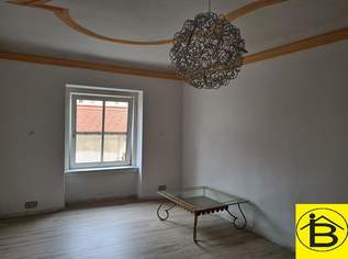 15414 - Singlewohnung im Zentrum, 490 €, Immobilien-Wohnungen in 3100 Stattersdorf