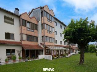 Helle 3-Zimmer-Wohnung mit Loggia und Garage in ruhiger Lage!, 198000 €, Immobilien-Wohnungen in 4400 Steyr Helle 3-Zimmer-Wohnung mit Loggia und Garage in ruhiger Lage!, 198000 €, Immobilien-Wohnungen in 4400 Steyr