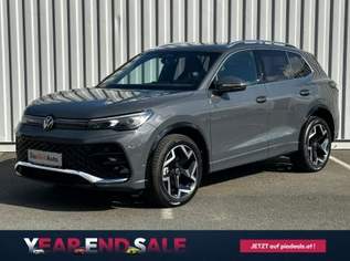 Tiguan R-Line eTSI DSG, 50990 €, Auto & Fahrrad-Autos in Steiermark