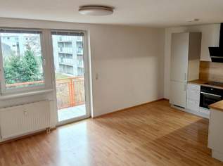 Ruhige Single Wohnung + Tiefgarage, 700 €, Immobilien-Wohnungen in 8020 Lend