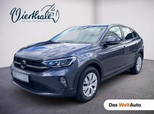 Taigo 4Me TSI, 24250 €, Auto & Fahrrad-Autos in 5600 Sankt Johann im Pongau Taigo 4Me TSI, 24250 €, Auto & Fahrrad-Autos in 5600 Sankt Johann im Pongau