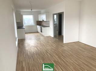 Erleben Sie einen atemberaubenden Panoramablick – im neuen Wohnviertel Alte Poststraße – mit eigenem Stellplatz! - JETZT ZUSCHLAGEN, 1399.16 €, Immobilien-Wohnungen in 8020 