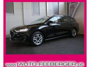 Focus Traveller 1,5 EcoBlue Cool & Connect LED,NAVI,..., 16190 €, Auto & Fahrrad-Autos in 8753 Fohnsdorf Focus Traveller 1,5 EcoBlue Cool & Connect LED,NAVI,..., 16190 €, Auto & Fahrrad-Autos in 8753 Fohnsdorf