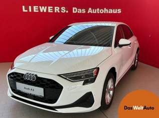 A3 30 TFSI, 34790 €, Auto & Fahrrad-Autos in 1100 Favoriten A3 30 TFSI, 34790 €, Auto & Fahrrad-Autos in 1100 Favoriten