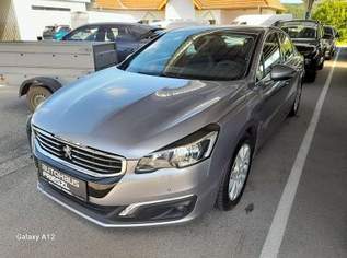 508, 9390 €, Auto & Fahrrad-Autos in 8234 Rohrbach an der Lafnitz 508, 9390 €, Auto & Fahrrad-Autos in 8234 Rohrbach an der Lafnitz