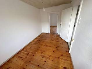 Charmante 2-Zimmer-Erdgeschosswohnung mit separater Küche – ab November bezugsfrei!, 579.96 €, Immobilien-Wohnungen in 8605 Kapfenberg