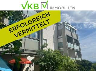 Anlage oder Eigenheim – attraktive Dachgeschosswohnung mit bester Wohnqualität in Mauthausen!, 149000 €, Immobilien-Wohnungen in 4310 Mauthausen Anlage oder Eigenheim – attraktive Dachgeschosswohnung mit bester Wohnqualität in Mauthausen!, 149000 €, Immobilien-Wohnungen in 4310 Mauthausen