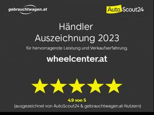 Express TCe 100 * COOL & SOUND PAKET * TEMPOMAT * PDC, 21911 €, Auto & Fahrrad-Autos in 7400 Oberwart