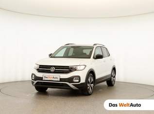 T-Cross Life TSI, 17990 €, Auto & Fahrrad-Autos in 4694 Ohlsdorf