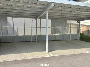 Stellplatz in Schleinbach zu verkaufen, 6900 €, Immobilien-Kleinobjekte & WGs in 2123 Schleinbach