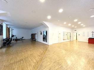 Attraktives Geschäftslokal in 1060 Wien - 222,73 m² | vielseitige Nutzung, 3818.51 €, Immobilien-Gewerbeobjekte in 1060 Mariahilf