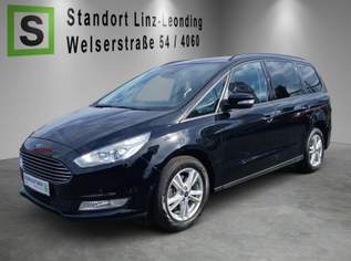 GALAXY Business 2,0 EcoBlue S&S, 18990 €, Auto & Fahrrad-Autos in 4060 Leonding GALAXY Business 2,0 EcoBlue S&S, 18990 €, Auto & Fahrrad-Autos in 4060 Leonding