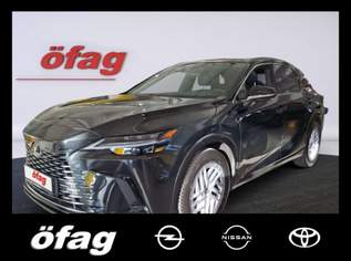 RX 450h+ E-four Business Line 18.1kWh Aut., 59990 €, Auto & Fahrrad-Autos in 5020 Altstadt