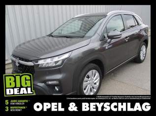 S-Cross shine, 24890 €, Auto & Fahrrad-Autos in 1190 Döbling S-Cross shine, 24890 €, Auto & Fahrrad-Autos in 1190 Döbling