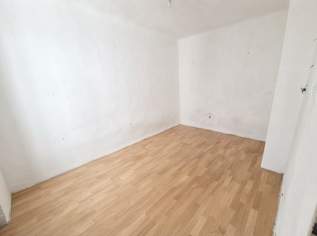 Repräsenatives Wohnungseigentum in der Goldschlaggasse - Jetzt preiswerte Altbauwohnungen zum selbst gestalten erwerben !, 188000 €, Immobilien-Wohnungen in 1140 Penzing Repräsenatives Wohnungseigentum in der Goldschlaggasse - Jetzt preiswerte Altbauwohnungen zum selbst gestalten erwerben !, 188000 €, Immobilien-Wohnungen in 1140 Penzing