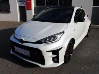 Yaris 1,6 Turbo GR High Performance, 46880 €, Auto & Fahrrad-Autos in 8091 Jagerberg Yaris 1,6 Turbo GR High Performance, 46880 €, Auto & Fahrrad-Autos in 8091 Jagerberg