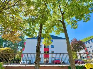 Dein neues Zuhause in Graz-Gösting: 3-Zimmer-Wohnung mit Balkon & Tiefgaragenplatz!, 229000 €, Immobilien-Wohnungen in 8051 Dein neues Zuhause in Graz-Gösting: 3-Zimmer-Wohnung mit Balkon & Tiefgaragenplatz!, 229000 €, Immobilien-Wohnungen in 8051