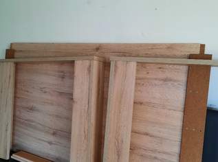 Esstisch , 50 €, Haus, Bau, Garten-Möbel & Sanitär in 4072 Alkoven Esstisch , 50 €, Haus, Bau, Garten-Möbel & Sanitär in 4072 Alkoven