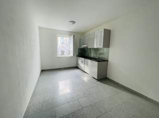 Sehr schöne sonnige Wohnung in Wiener Neustadt, 715 €, Immobilien-Wohnungen in Niederösterreich Sehr schöne sonnige Wohnung in Wiener Neustadt, 715 €, Immobilien-Wohnungen in Niederösterreich