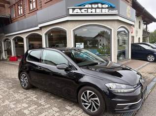 Golf, 17850 €, Auto & Fahrrad-Autos in 4880 Sankt Georgen im Attergau Golf, 17850 €, Auto & Fahrrad-Autos in 4880 Sankt Georgen im Attergau