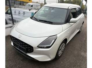 SWIFT 1,2 Hybrid *Clear* ! 5.000 Km !, 14990 €, Auto & Fahrrad-Autos in Niederösterreich