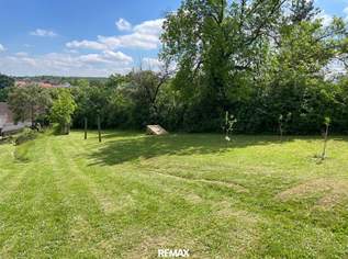 Leben im Grünen: Nachhaltige Liegenschaft mit Bauernhaus viel Land und Selbstversorger-Potenzial!, 369000 €, Immobilien-Häuser in 2251 Ebenthal