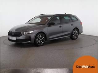 Octavia Kombi 2,0 TDI Sportline DSG, 40990 €, Auto & Fahrrad-Autos in 3430 Gemeinde Tulln an der Donau Octavia Kombi 2,0 TDI Sportline DSG, 40990 €, Auto & Fahrrad-Autos in 3430 Gemeinde Tulln an der Donau