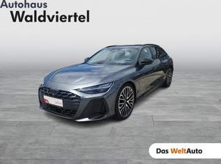 A6 quattro TDI 220 kW, 103950 €, Auto & Fahrrad-Autos in 3580 Gemeinde Horn A6 quattro TDI 220 kW, 103950 €, Auto & Fahrrad-Autos in 3580 Gemeinde Horn