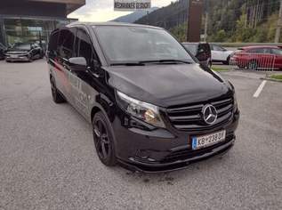 Vito 116 CDI Tourer Pro extralang, 69900 €, Auto & Fahrrad-Autos in 6361 Marktgemeinde Hopfgarten im Brixental Vito 116 CDI Tourer Pro extralang, 69900 €, Auto & Fahrrad-Autos in 6361 Marktgemeinde Hopfgarten im Brixental