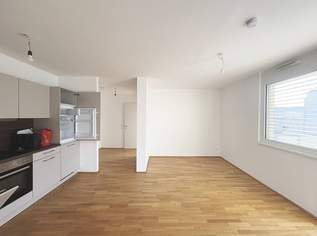 Q11 Leben in Simmering - Balkonwohnung mit 2 Zimmern und Deckenkühlung!, 899.25 €, Immobilien-Wohnungen in 1110 Simmering Q11 Leben in Simmering - Balkonwohnung mit 2 Zimmern und Deckenkühlung!, 899.25 €, Immobilien-Wohnungen in 1110 Simmering