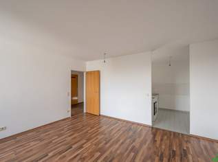 Zwei Zimmer, gute Lage: Wohnung nahe Matzleinsdorfer Platz, 1093.92 €, Immobilien-Wohnungen in 1100 Favoriten Zwei Zimmer, gute Lage: Wohnung nahe Matzleinsdorfer Platz, 1093.92 €, Immobilien-Wohnungen in 1100 Favoriten