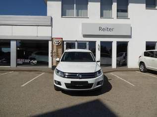 Tiguan 1,4 TSi *XENON*SHZ*, 11990 €, Auto & Fahrrad-Autos in 4600 Wels Tiguan 1,4 TSi *XENON*SHZ*, 11990 €, Auto & Fahrrad-Autos in 4600 Wels